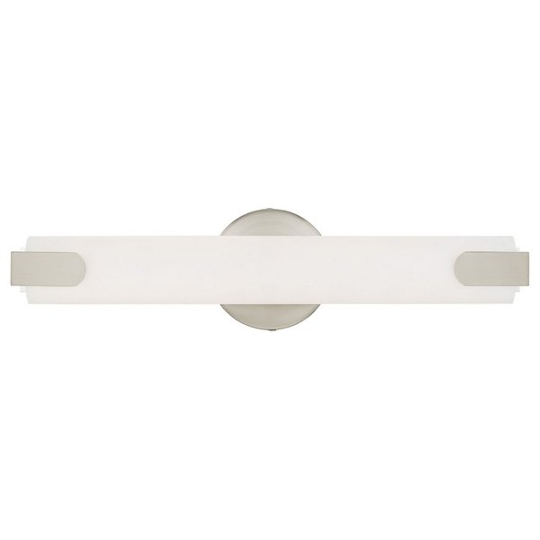Gabby LED Vanity Light - Image 0