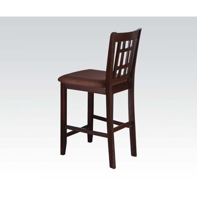 Counter Height Chair - Image 0