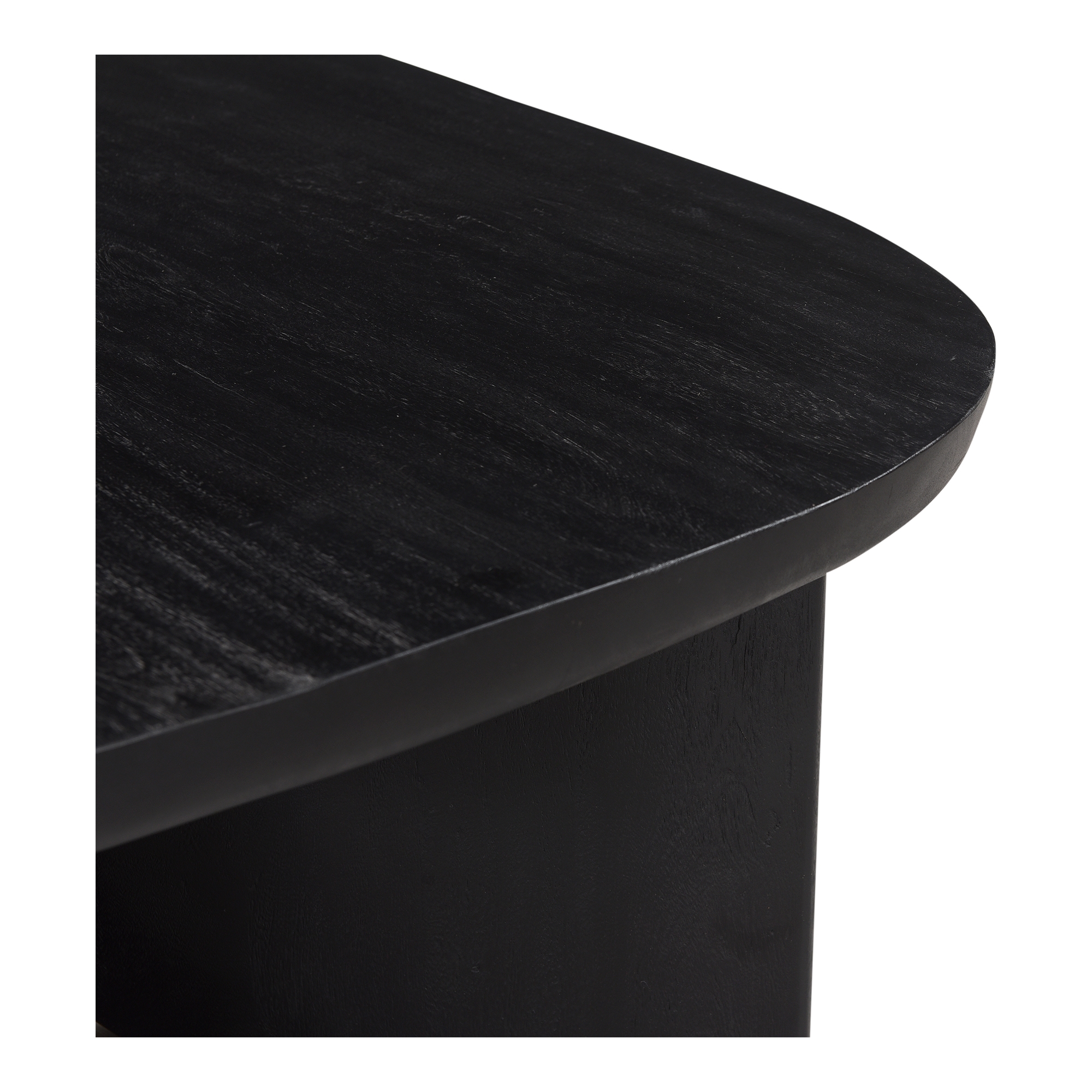 Era Coffee Table Black - Image 7