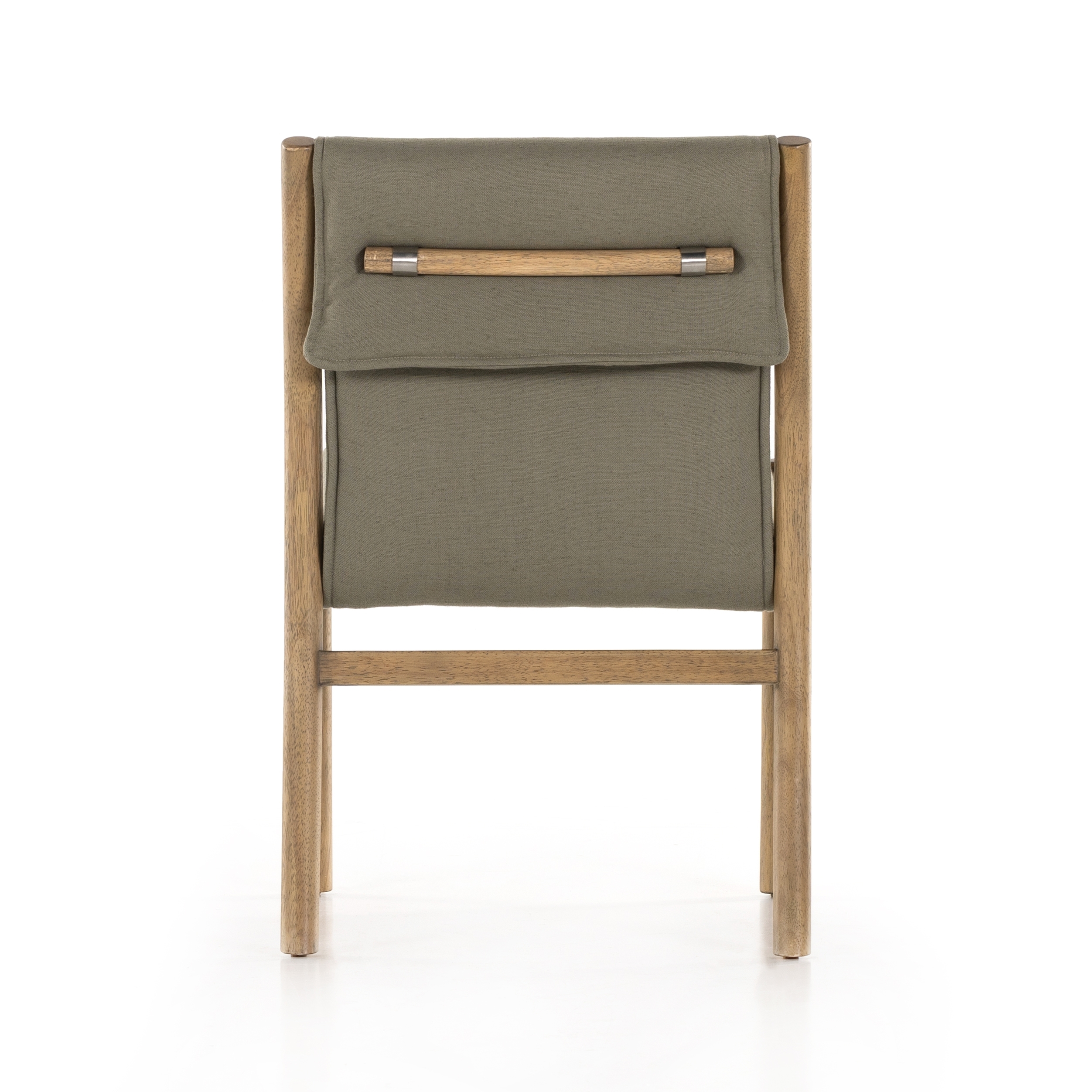 Hito Dining Chair - Villa Olive - Image 6