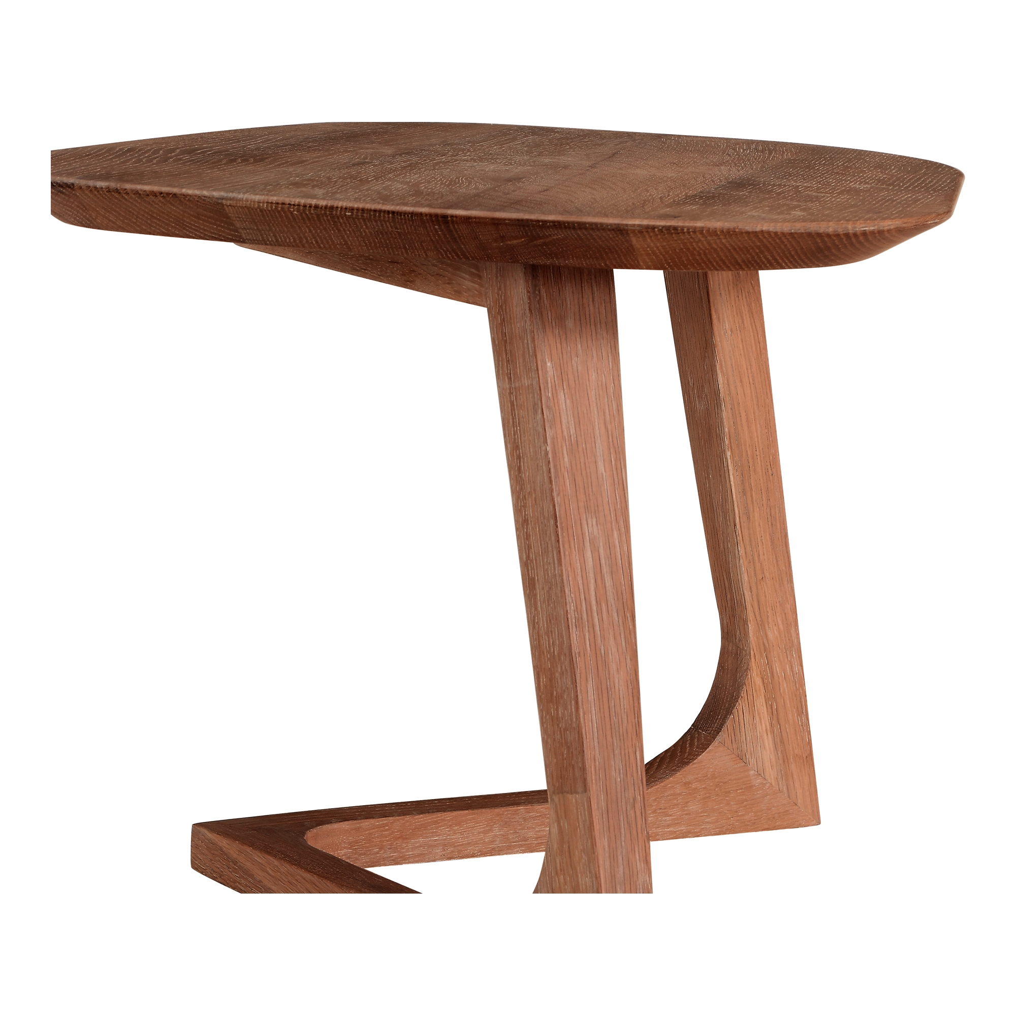 GODENZA END TABLE - Image 5
