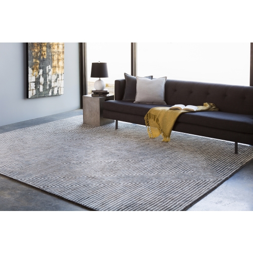 Artist Wall Art - Image 1