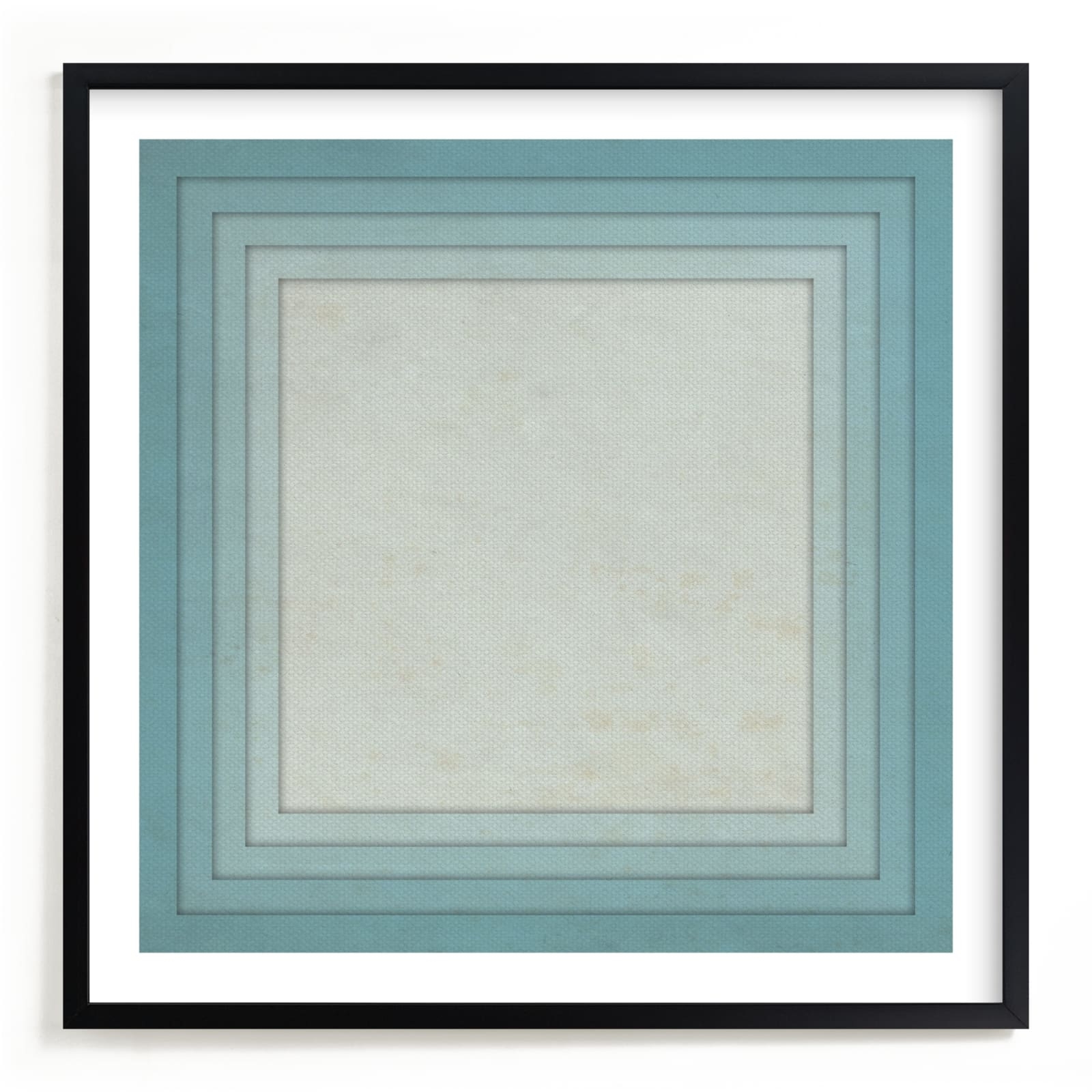 Depth Open Edition Fine Art Print - Image 0