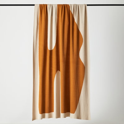 Jason Wu Mesa Throw - Image 0