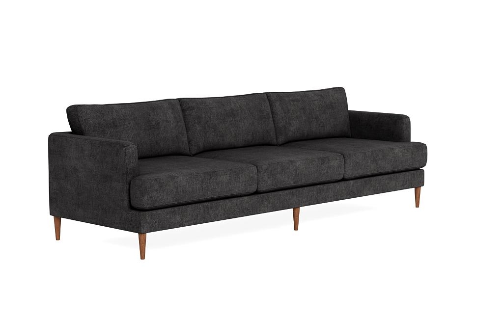Winslow 3-Seat Sofa - Image 1