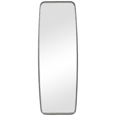 Schiraga Full Length Mirror - Image 0