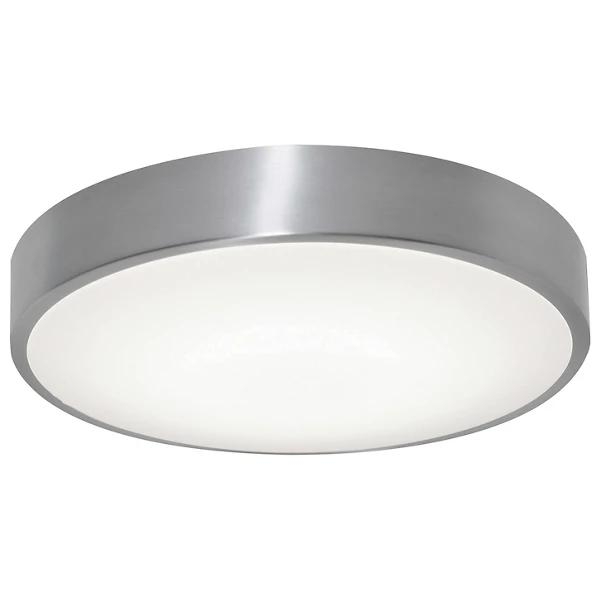 Marcus LED Flushmount - Image 0