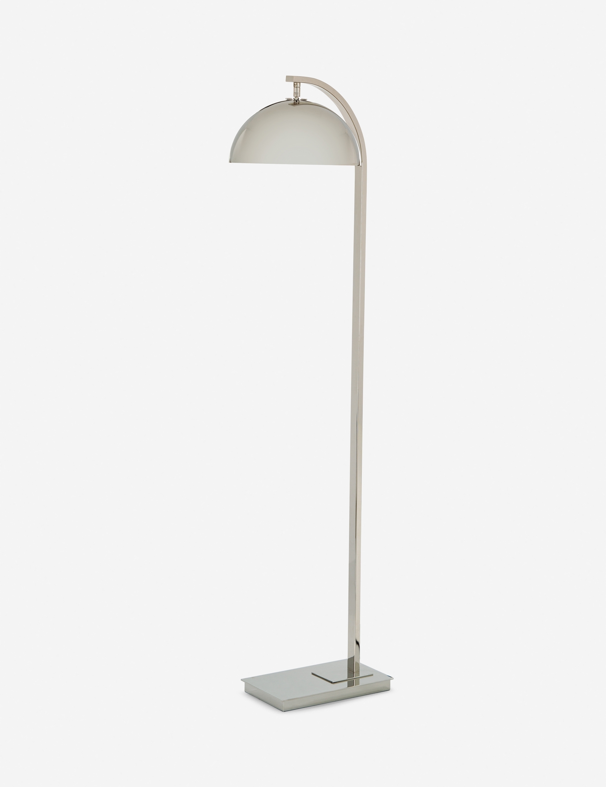 Otto Floor Lamp by Regina Andrew - Image 3