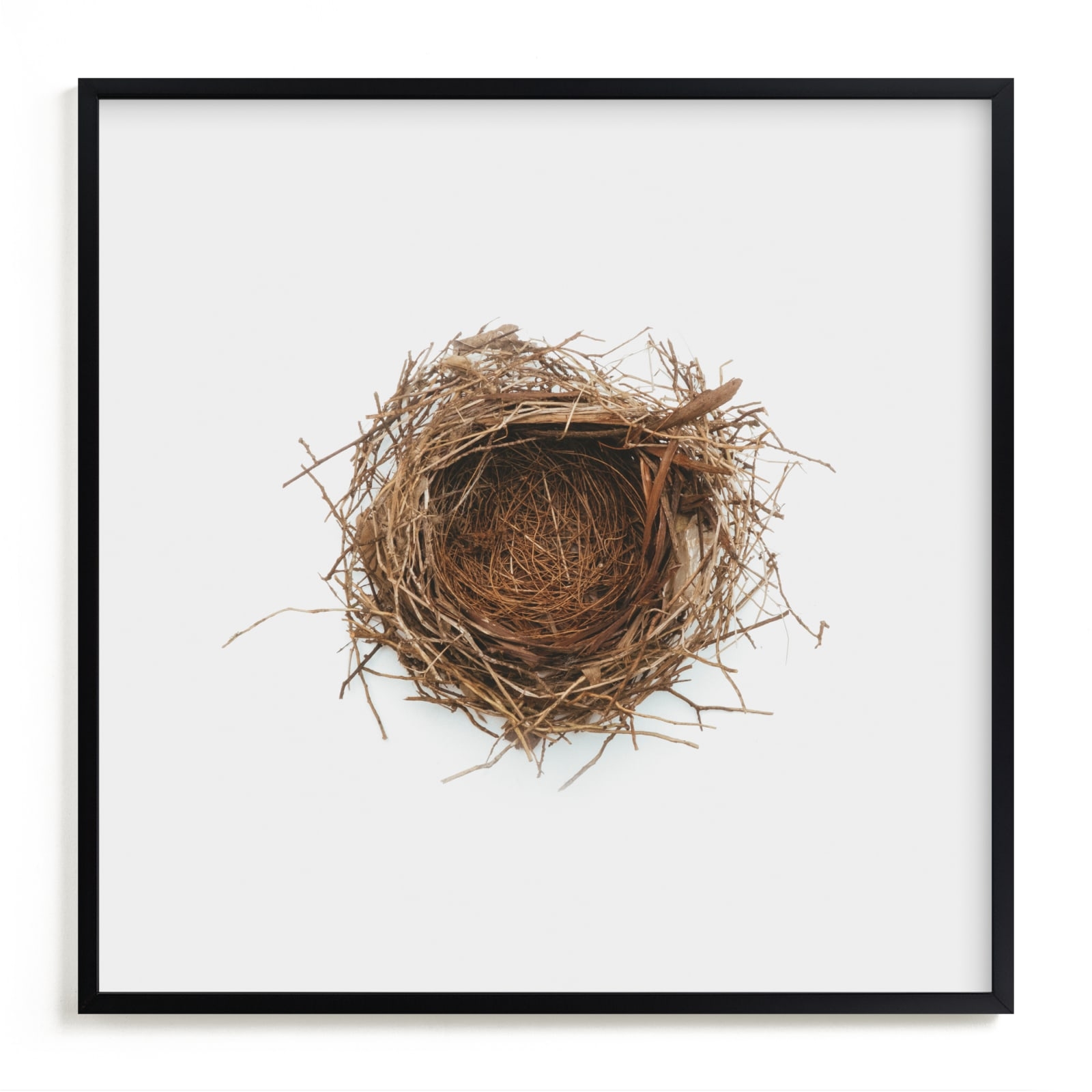 The Architect Limited Edition Fine Art Print 2 - Image 0