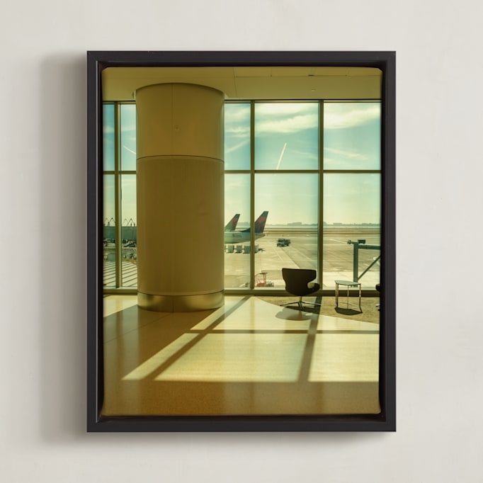 Take Flight Limited Edition Fine Art Print 2 - Image 0