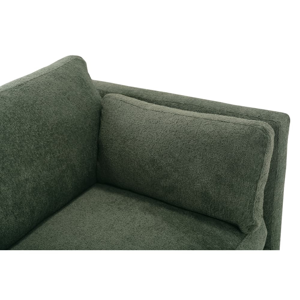 Leo 2-Piece Sectional - Image 12