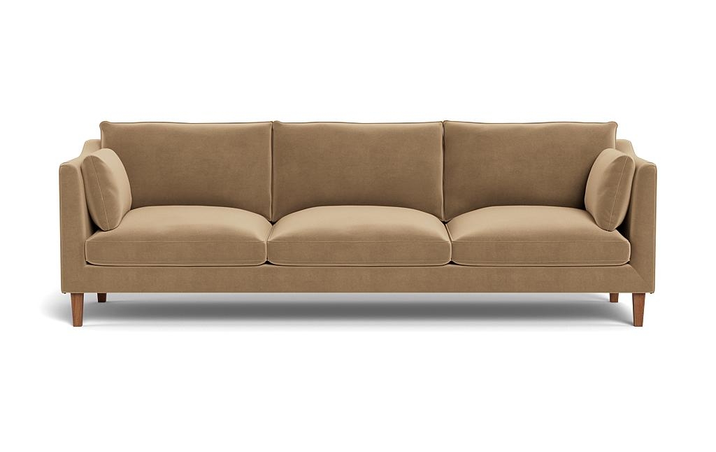 Caitlin 3-Seat Sofa by The EverygirlÃ?Â® - Image 0