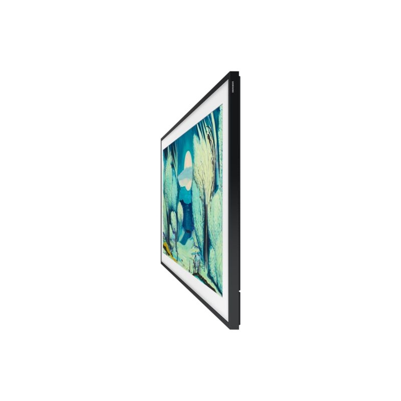 Samsung 50" Class LS03D The Frame Series Art Mode QLED 4K TV - Image 9