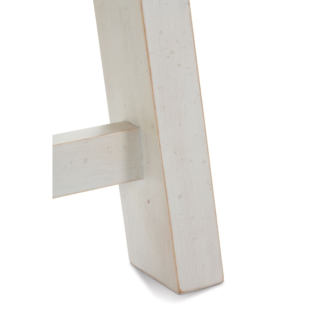 Concord Rectangle Cocktail Table - Image 7