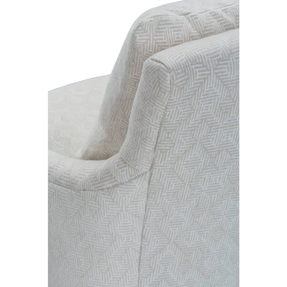 Ingrid Swivel Chair - Image 7
