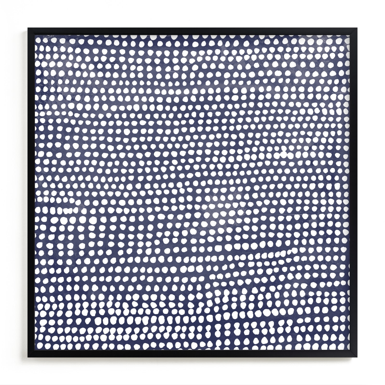 Dance II Open Edition Fine Art Print - Image 0