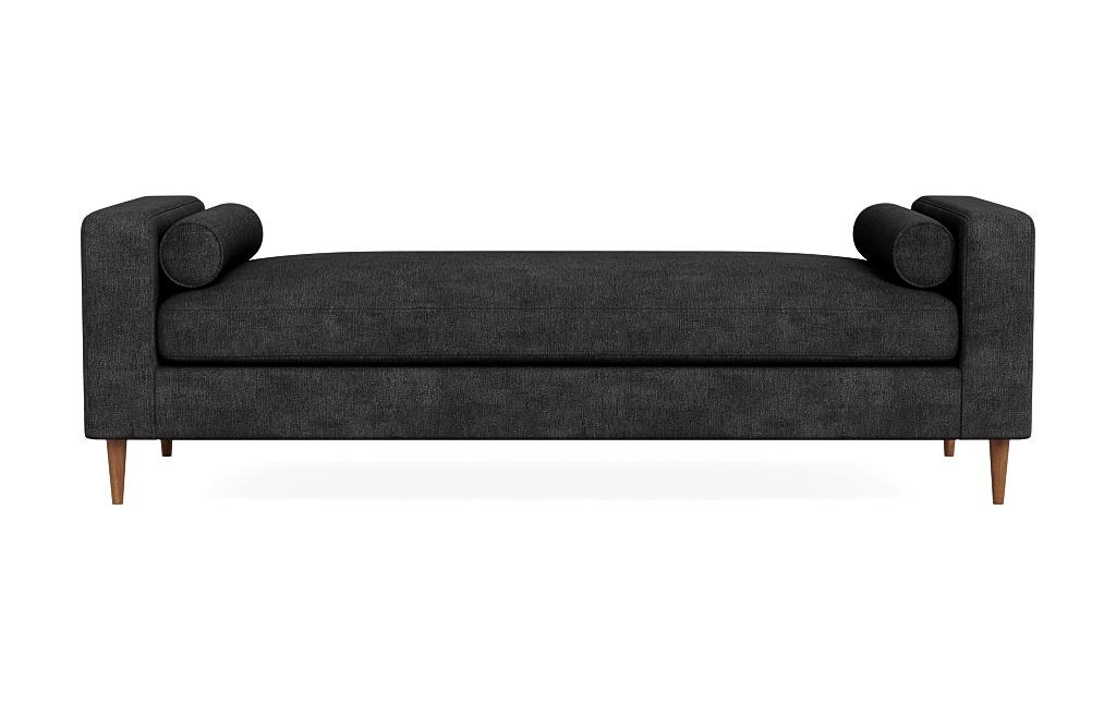 Sloan Daybed - Image 0