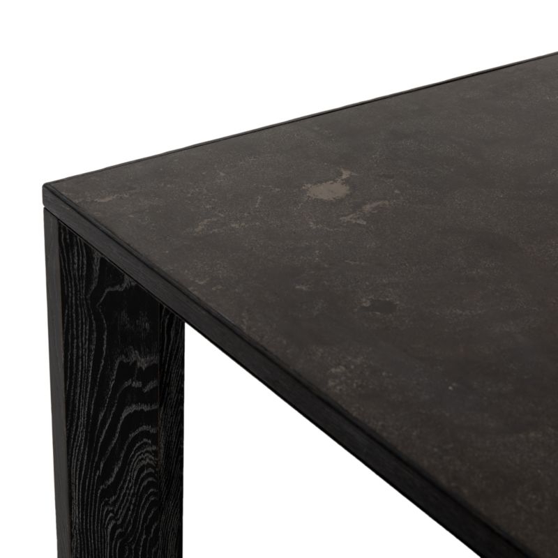 Nahla Dining Table - Image 3