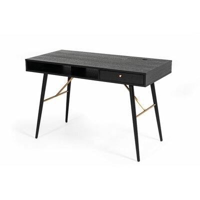 Gianna Modern Desk - Image 0