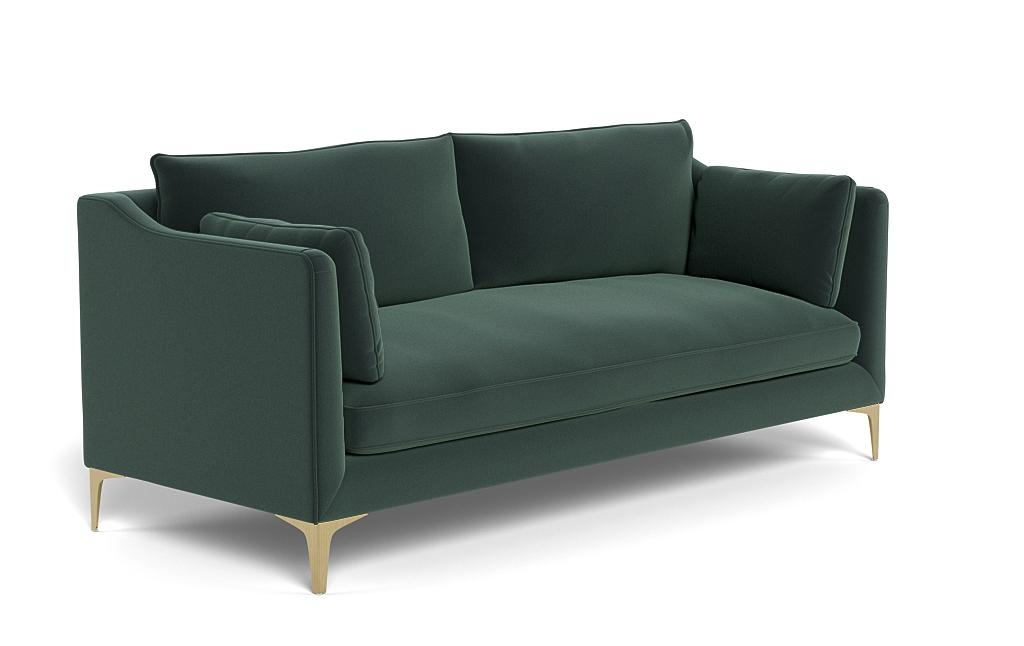 Caitlin Sofa by The EverygirlÃ?Â® - Image 1