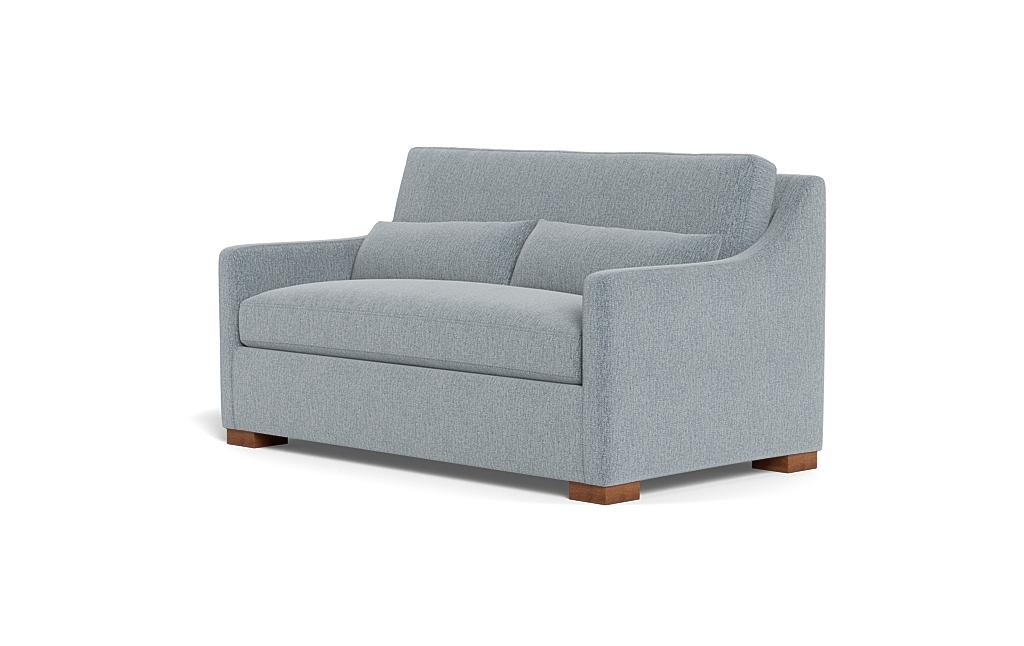 Ella Loveseat - Image 2