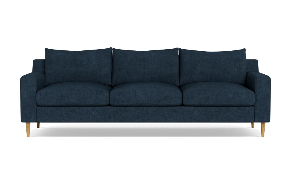 Sloan 3-Seat Sofa - Image 0
