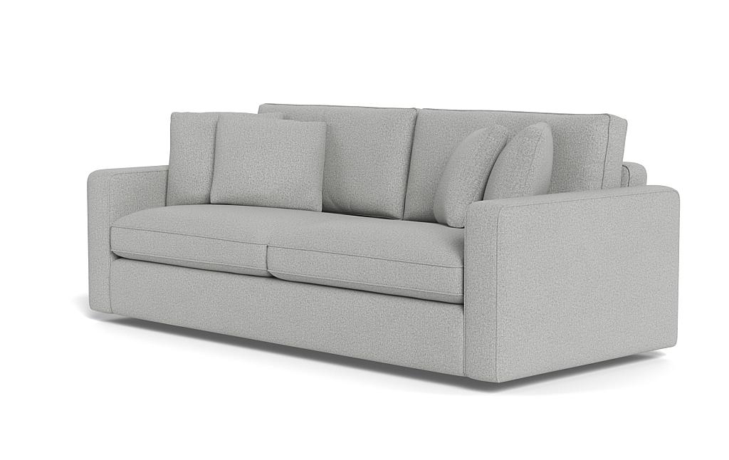 James 2-Seat Sofa - Image 2