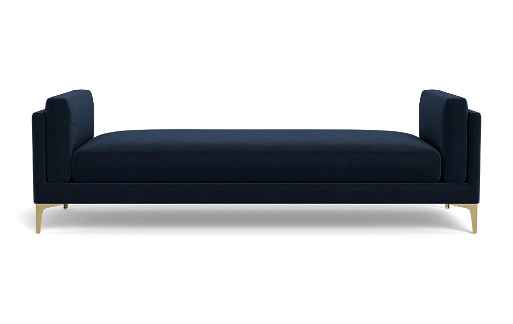 Gaby Daybed - Image 0