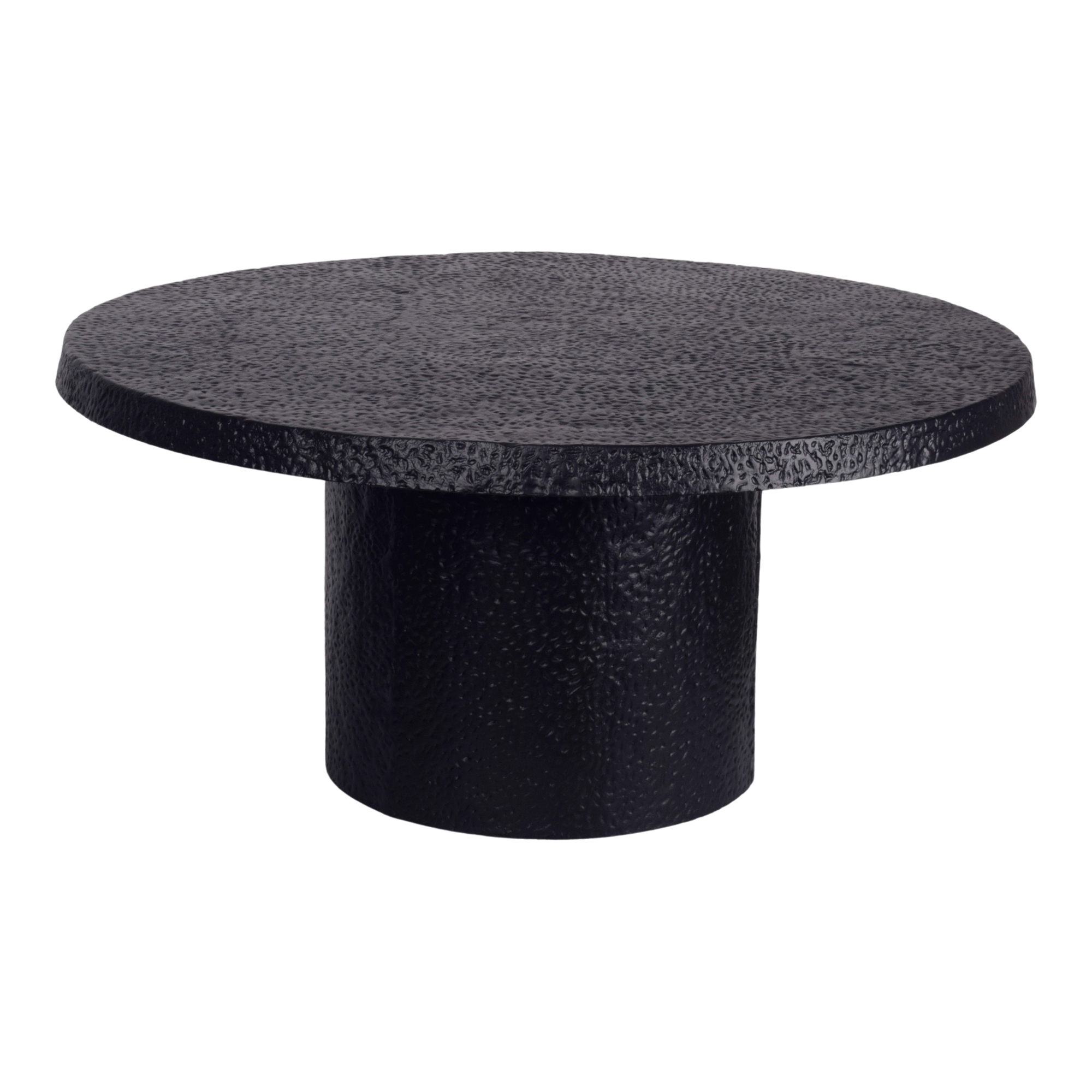 Aulo Coffee Table - Image 1