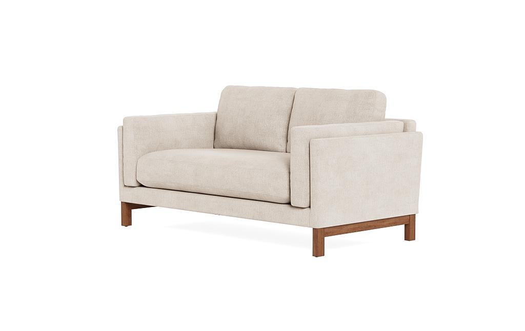 Gaby Loveseat - Image 2