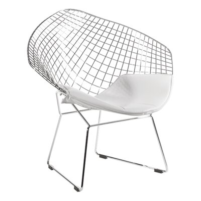 Seelinger Papasan Chair - Image 0