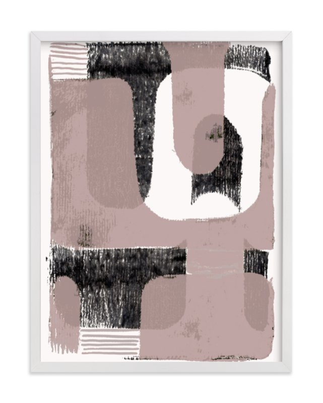 Part Of The Fun 1 Limited Edition Fine Art Print 1 - Image 0