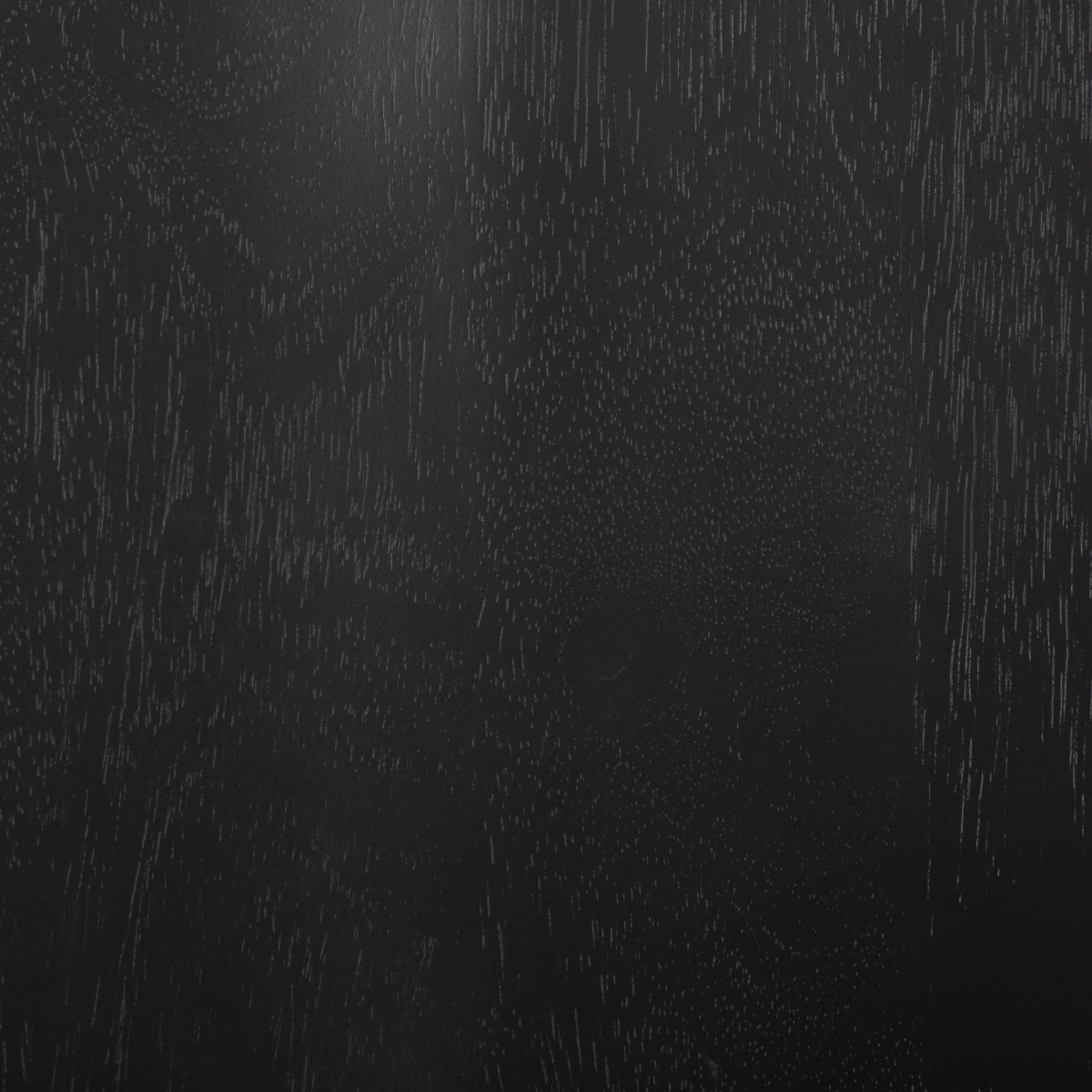 Toril Dining Chair - Black / Natural - Safavieh - Image 4