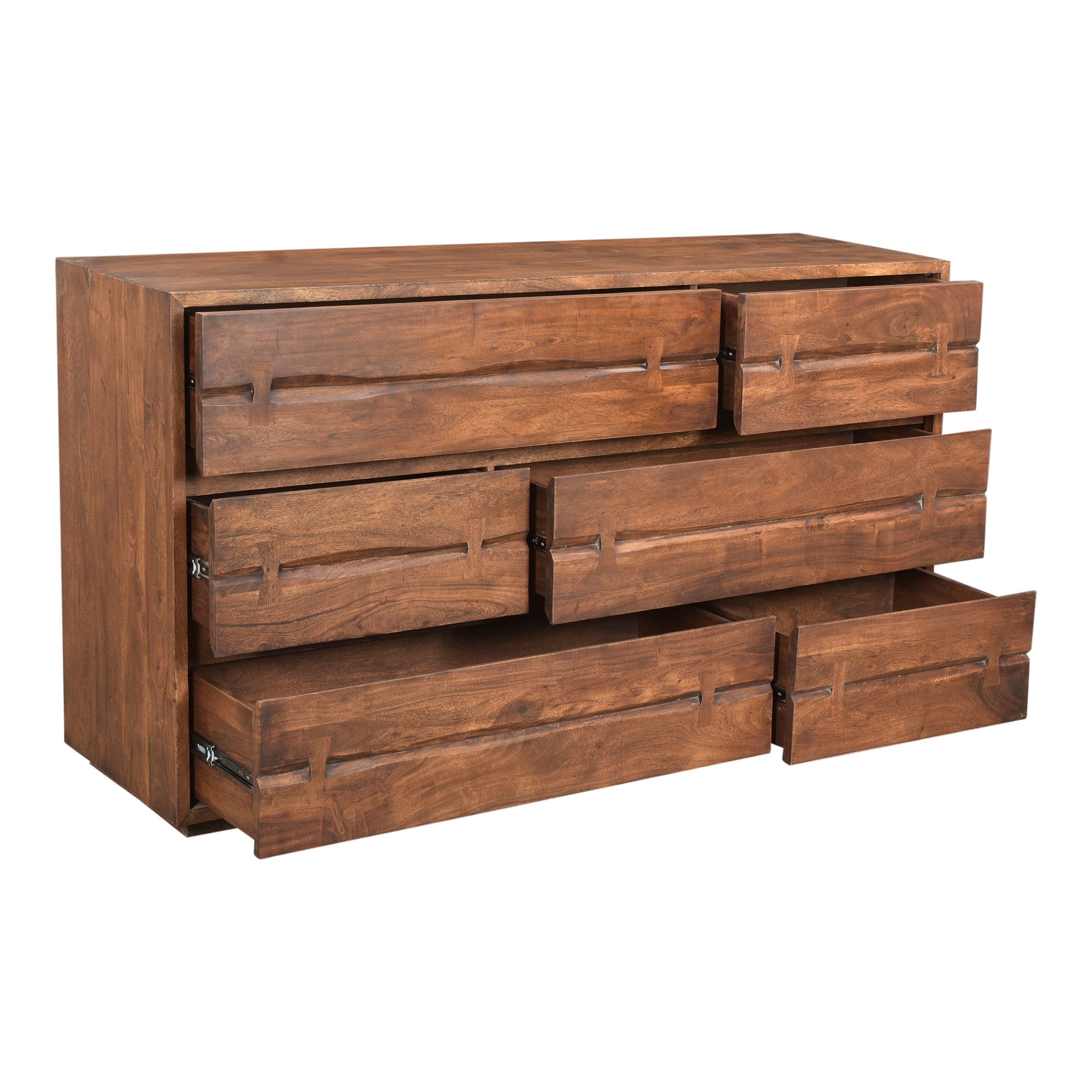 Madagascar Dresser - Image 2