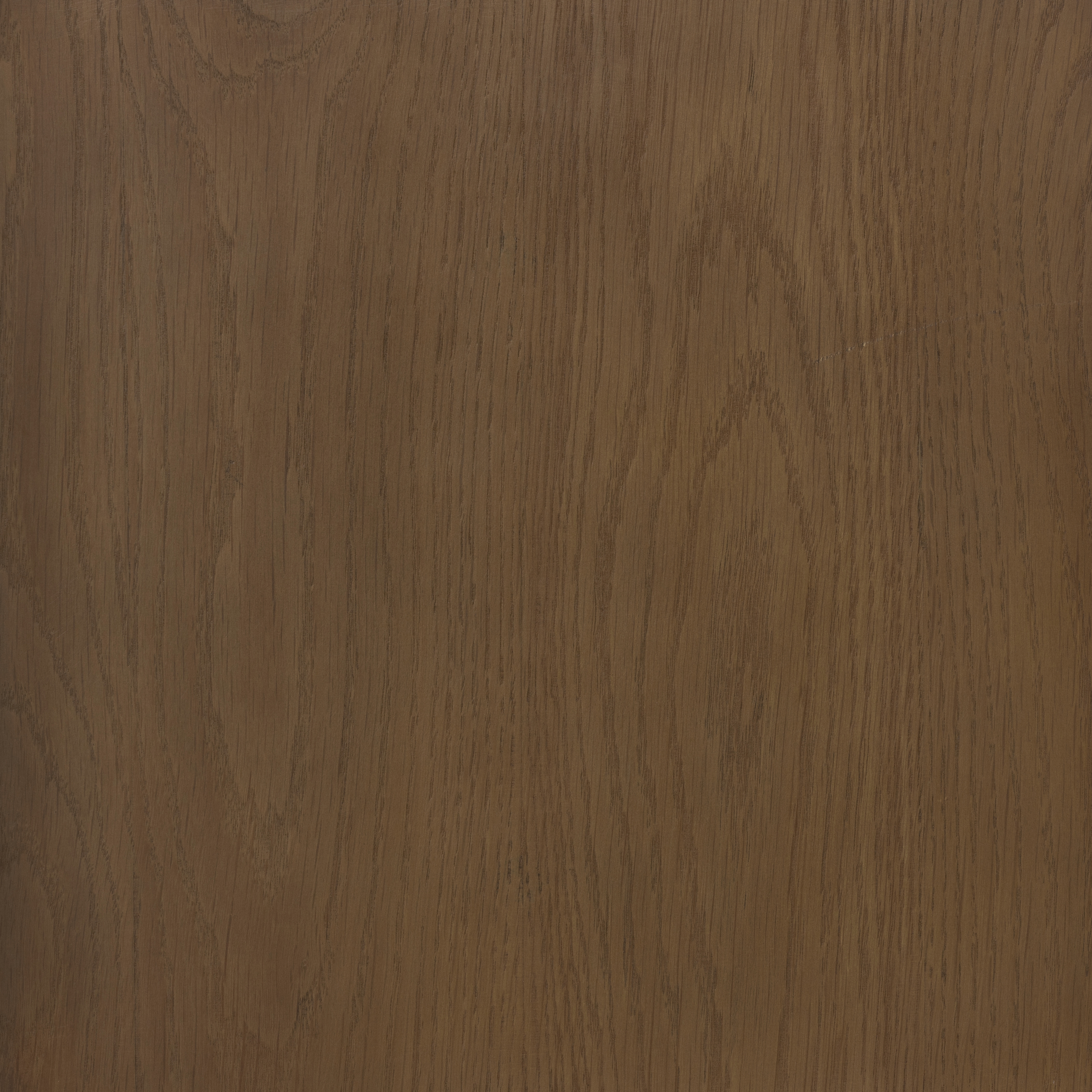 Toulouse Chest-Toasted Oak - Image 7