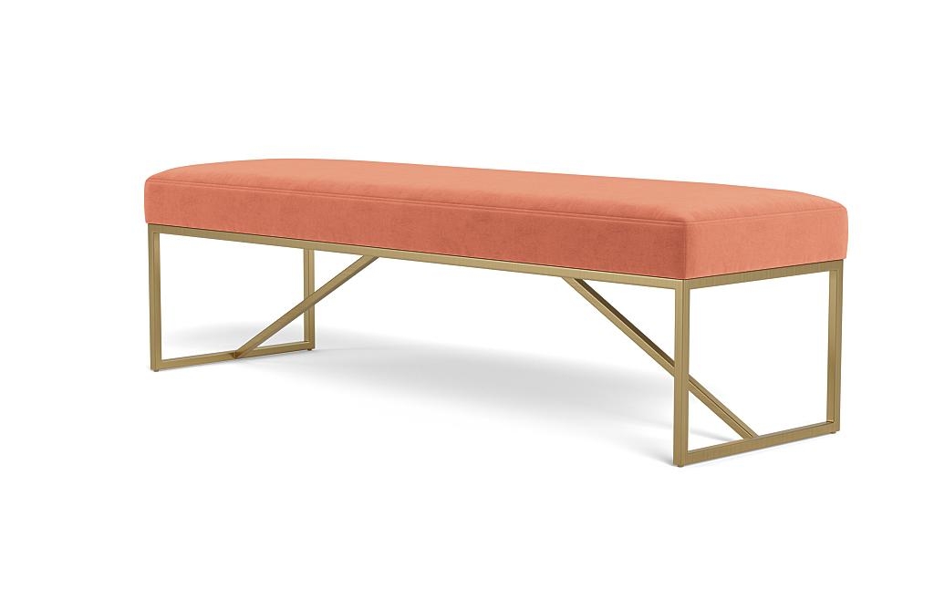 Otto Bench - Image 2