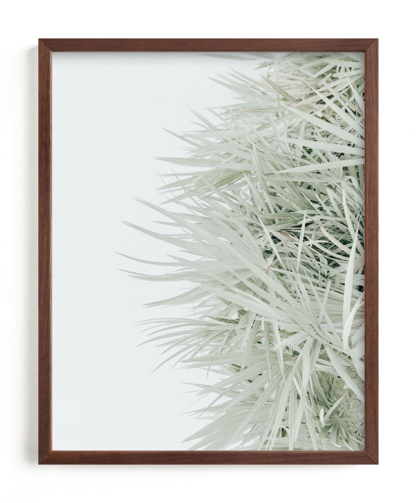 Coastal Vibes I Limited Edition Fine Art Print 2 - Image 0