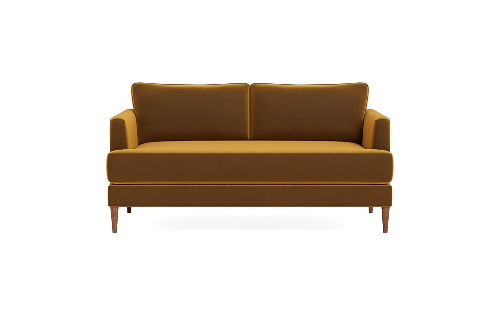 Winslow Loveseat - Image 0