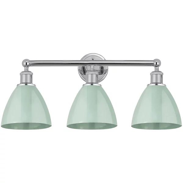 Sylvester Vanity Light - Image 0