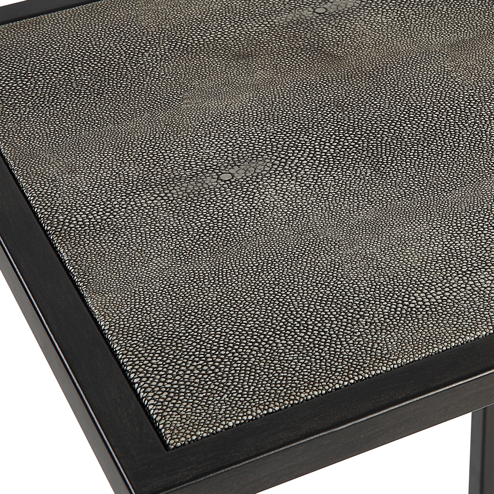 ACCENT FURNITURE - Image 6