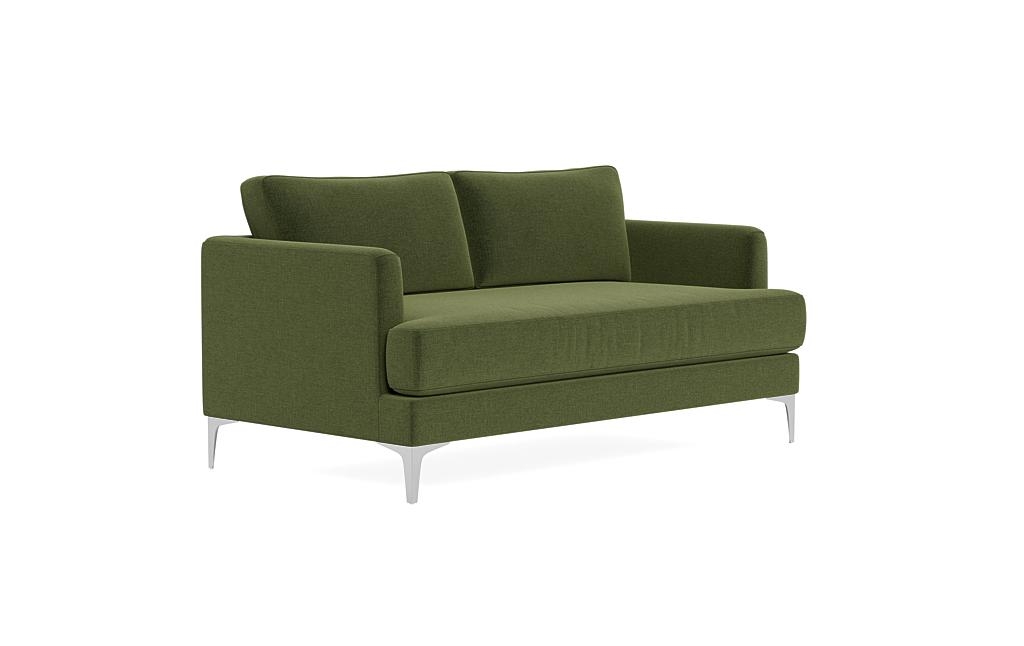 Winslow Loveseat - Image 1