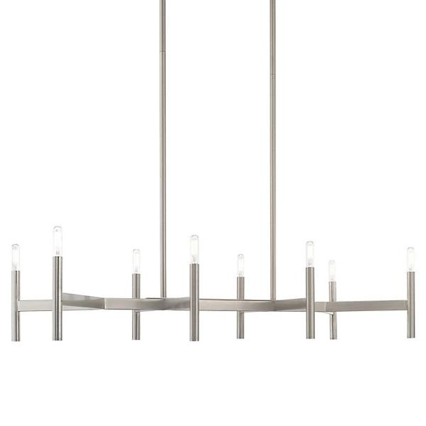 Joanna Linear Suspension - Image 0