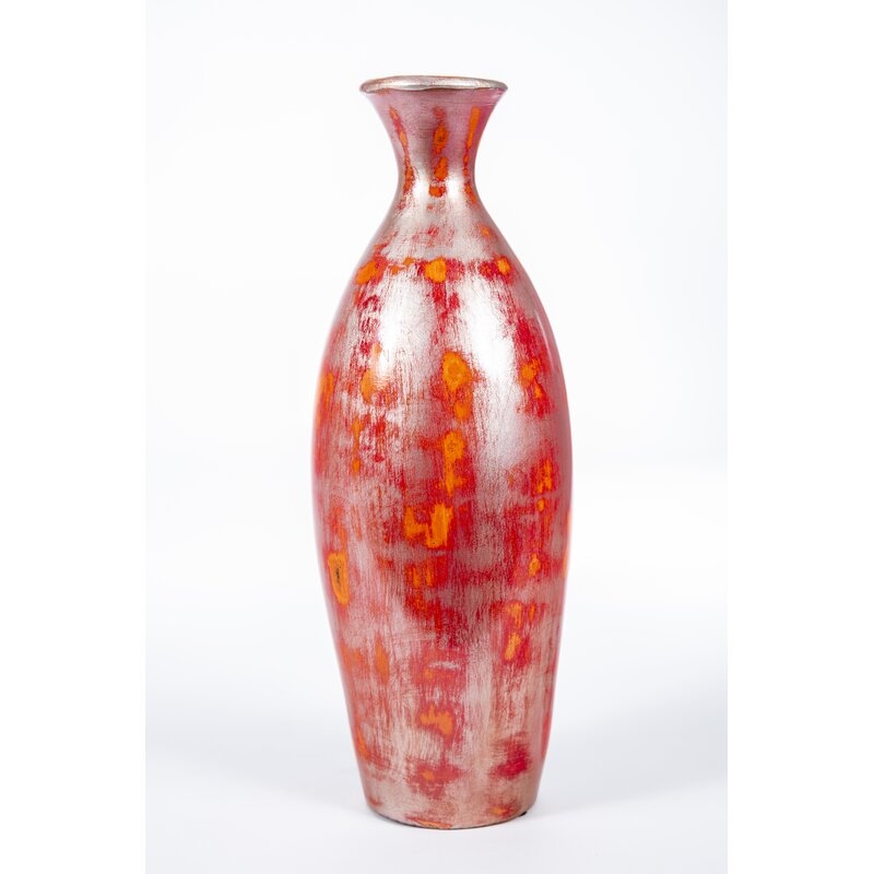 Prima Design Source Classic Table Vase - Image 0