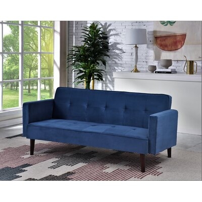 New Sofabed - Image 0