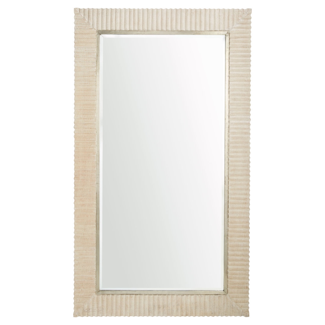 Cyan Design Estriada Wall Mirror - Image 0