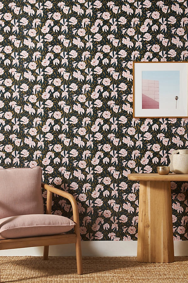 Effie Wallpaper - Image 0