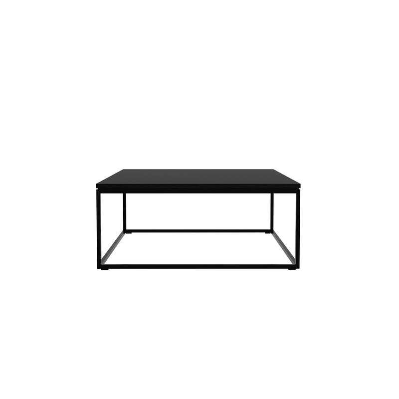Ethnicraft Thin Coffee Table - Image 0