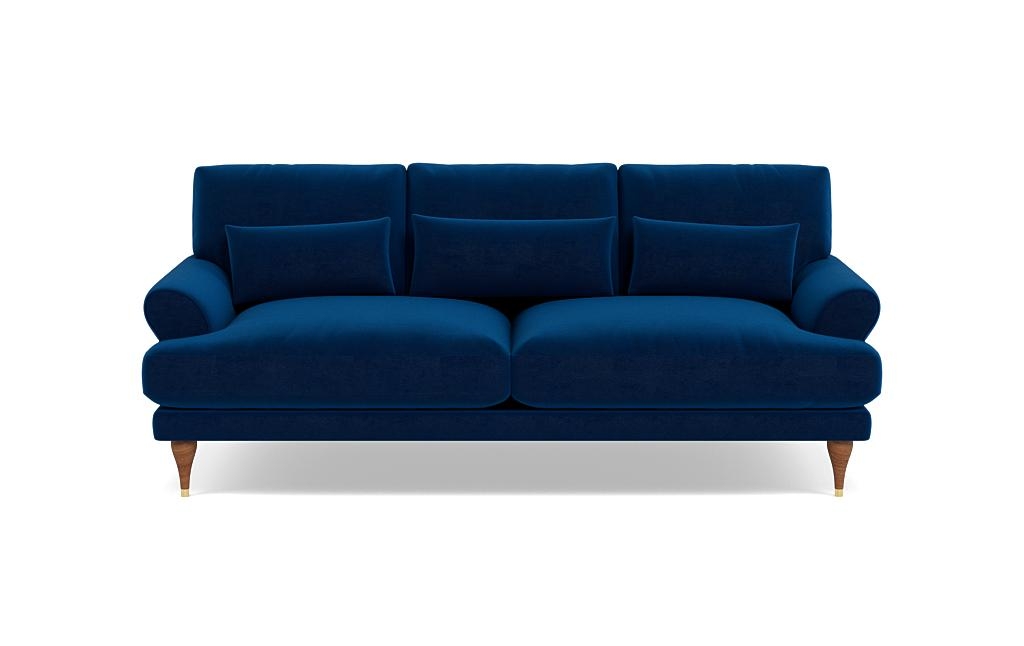 Maxwell Loveseat by Apartment Therapy - Image 0