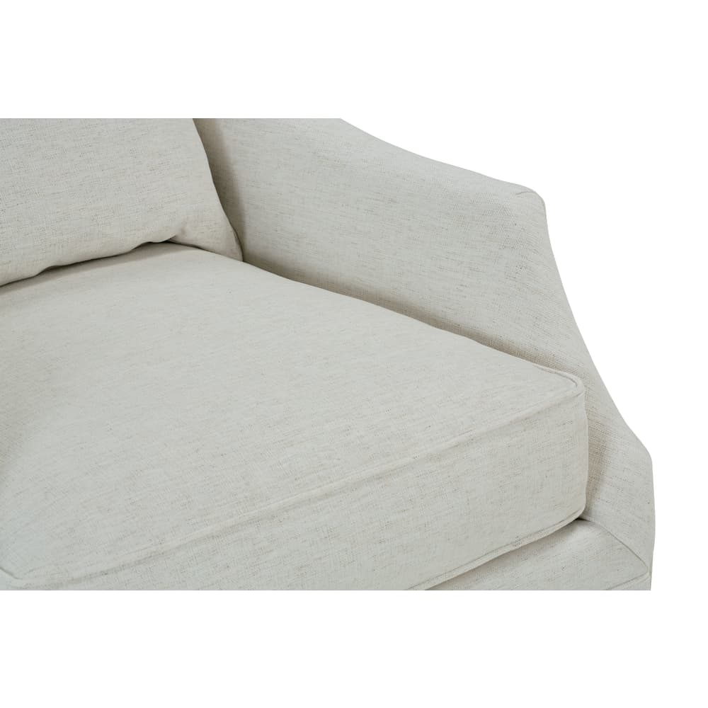 Kara Chair - Image 9