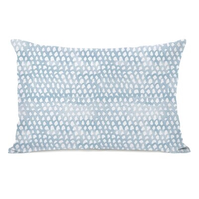 Carina Lumbar Pillow - Image 0